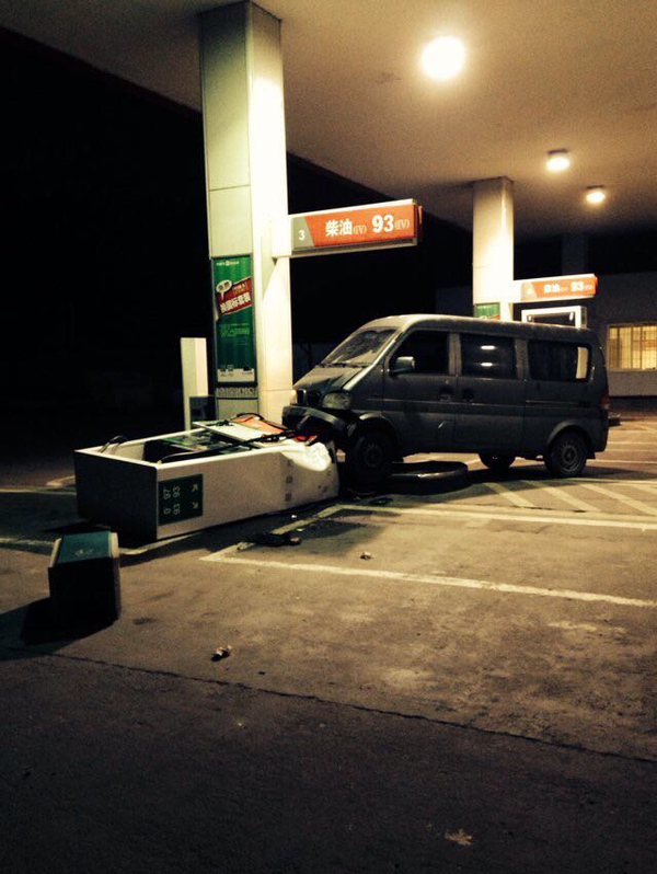 a8ae5814683ab23f2e01792cb07b43ff_b.jpg a8ae5814683ab23f2e01792cb07b43ff_b.jpg