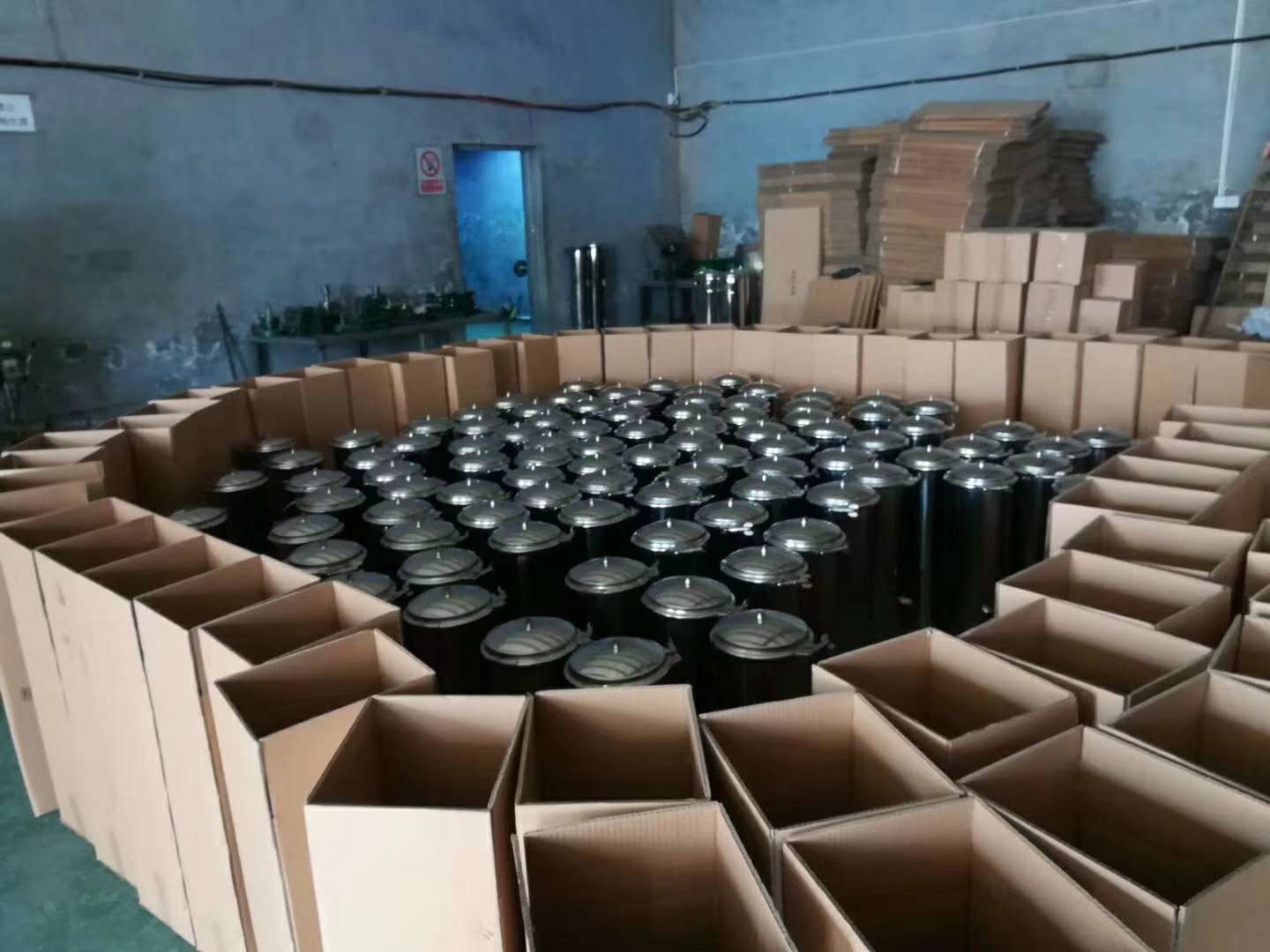 液體過濾器廠家圖1