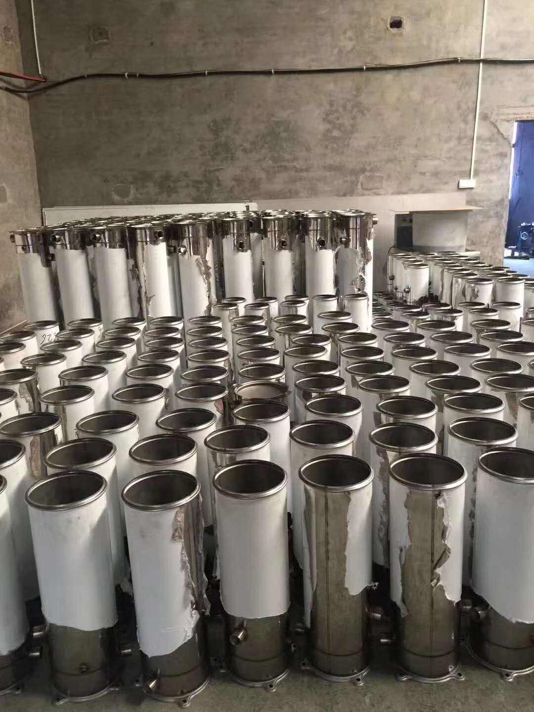 液體過濾器廠家圖1