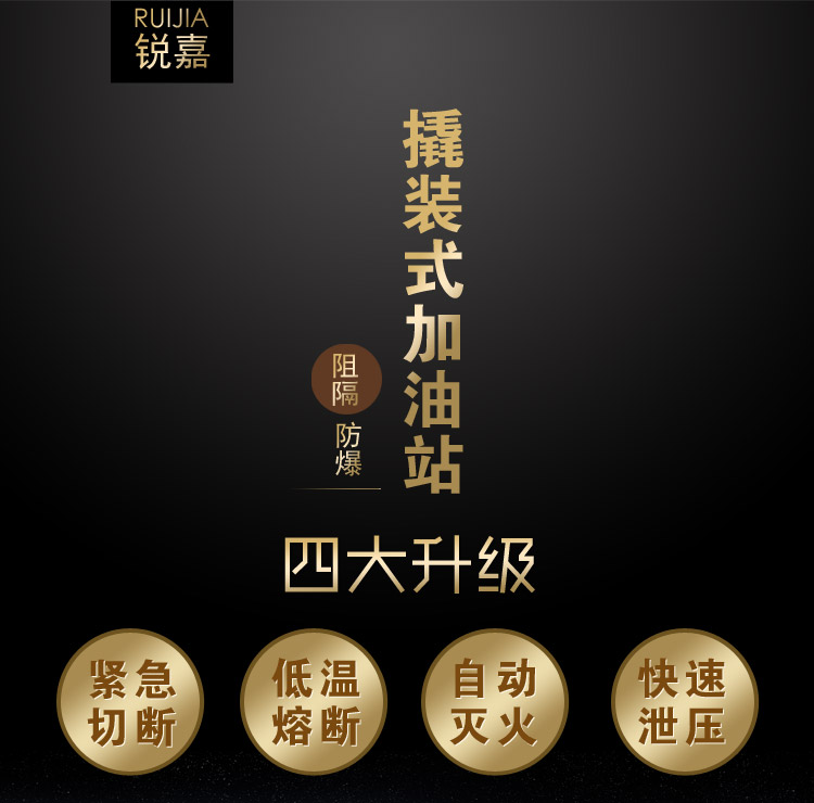 76top1_01.jpg 76top1_01.jpg