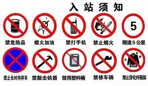 94cad1c8a786c917ee5b41e0273266c63ac757a3.jpeg 94cad1c8a786c917ee5b41e0273266c63ac757a3.jpeg