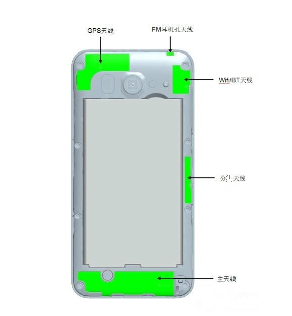 9922720e0cf3d7ca2b21f91b1a10a8006a63a9a5.jpeg 9922720e0cf3d7ca2b21f91b1a10a8006a63a9a5.jpeg