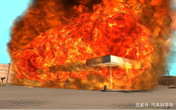 b812c8fcc3cec3fdfed25b8d3c87c23686942776.jpeg b812c8fcc3cec3fdfed25b8d3c87c23686942776.jpeg